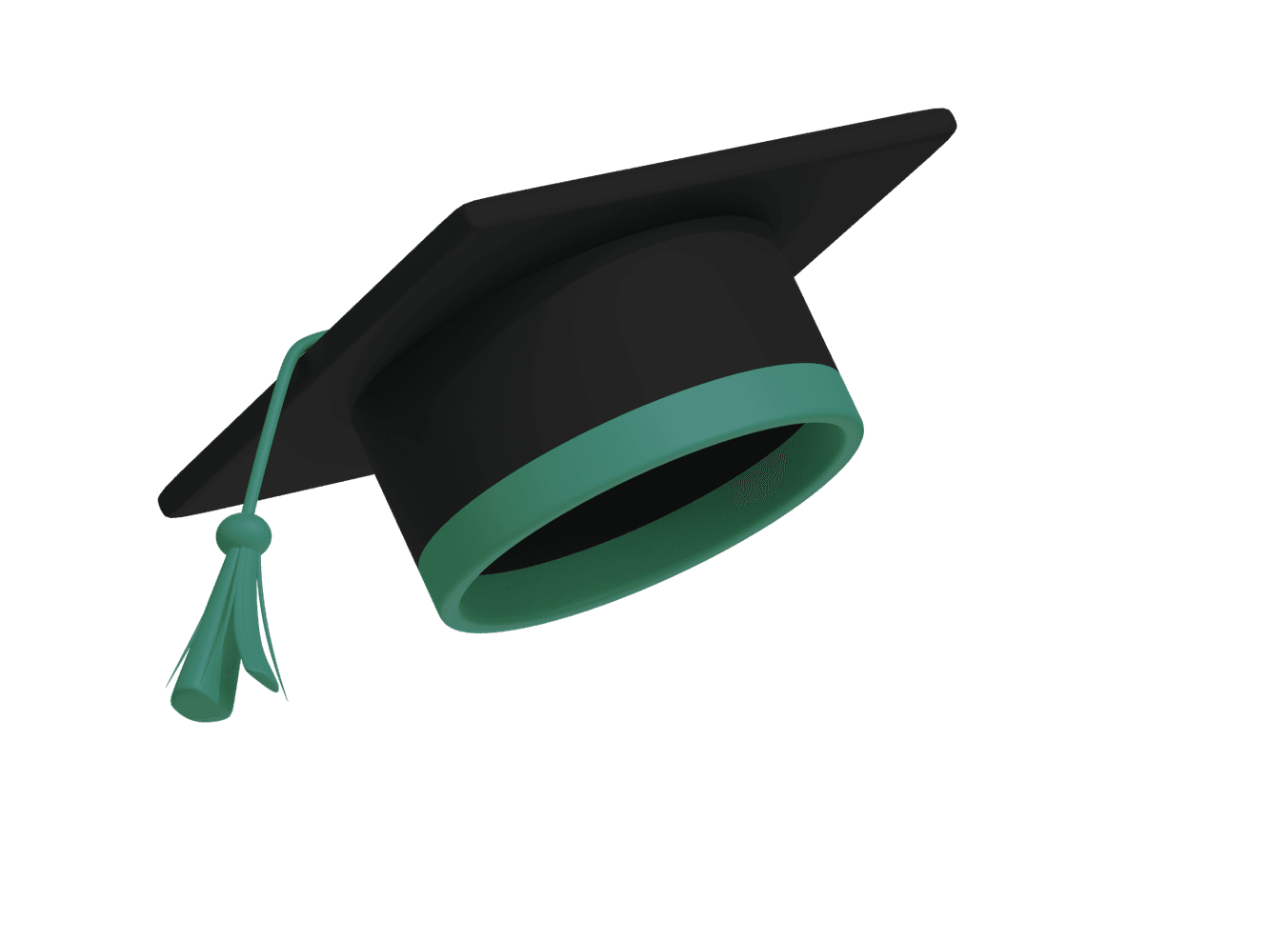 Apiko Academy